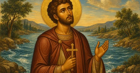Dëshmor Savini