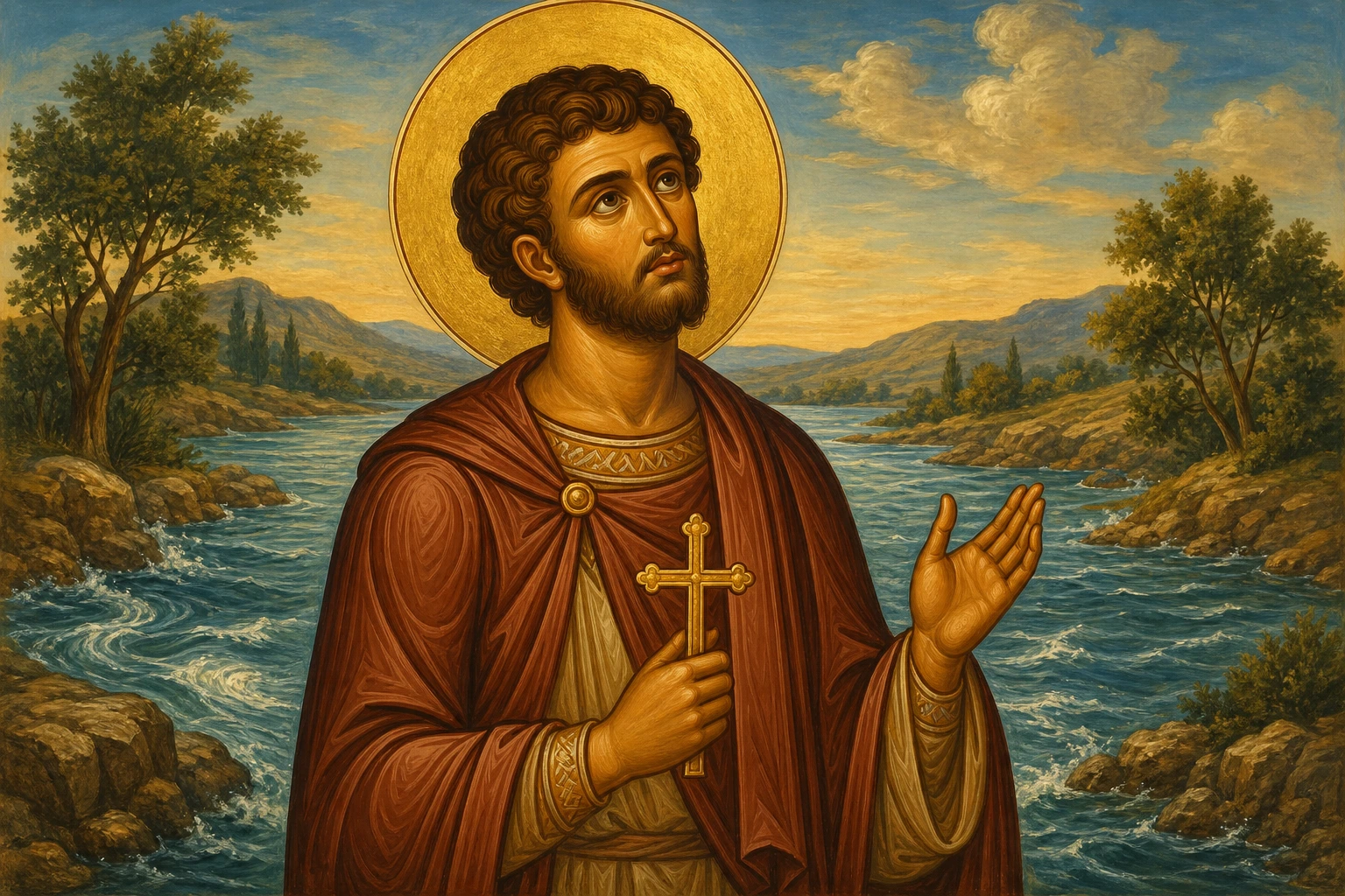 Dëshmor Savini