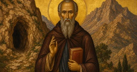 Oshënar Platoni