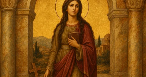 Dëshmore Pelagjia