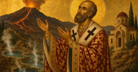 Hierodëshmor Patriku i Prusës