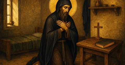 Oshënar Jakovi