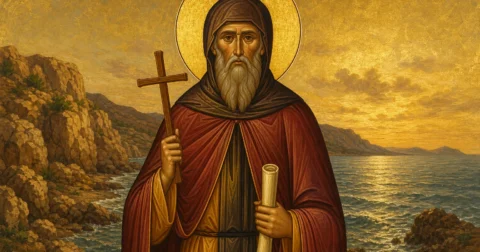 Hierodëshmor Lukiani