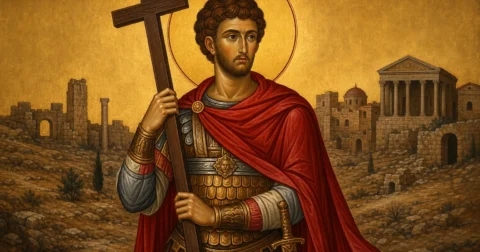 Dëshmor Viktori