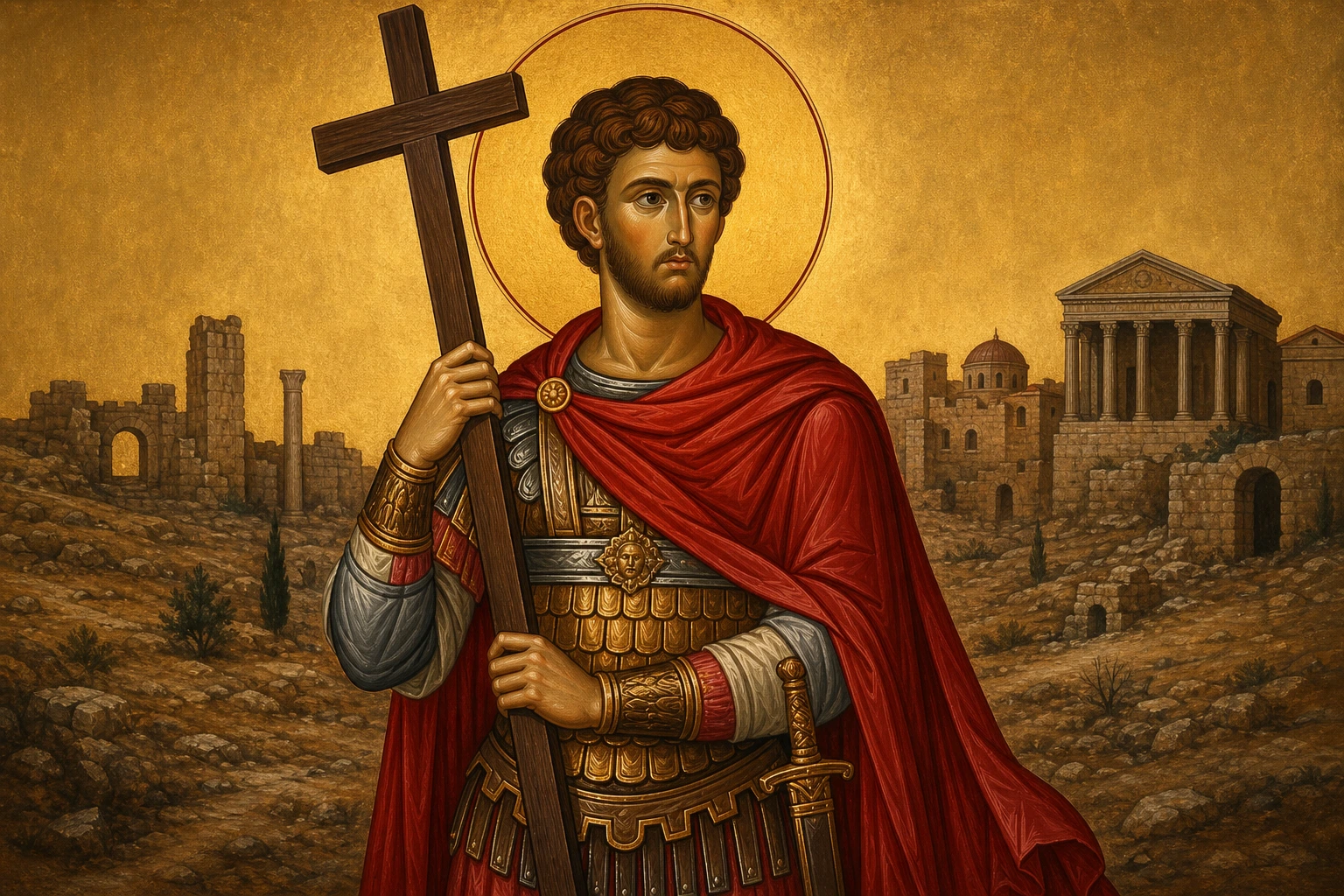 Dëshmor Viktori