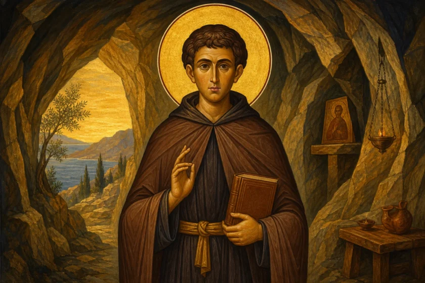Oshënar Grigor Dekapoliti