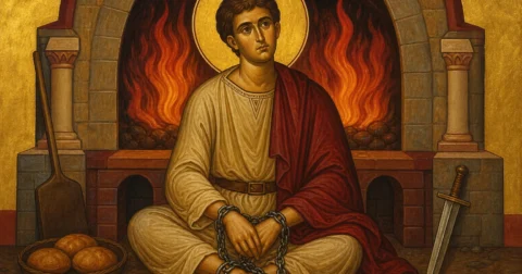 Dëshmor Filumeni
