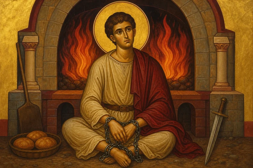 Dëshmor Filumeni