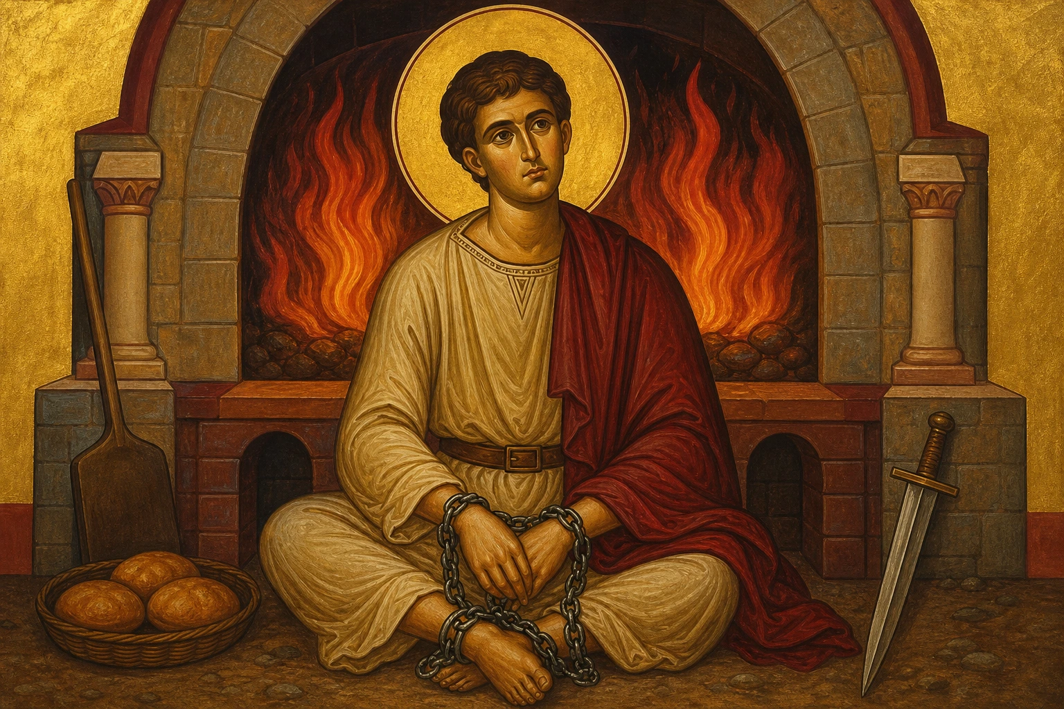 Dëshmor Filumeni