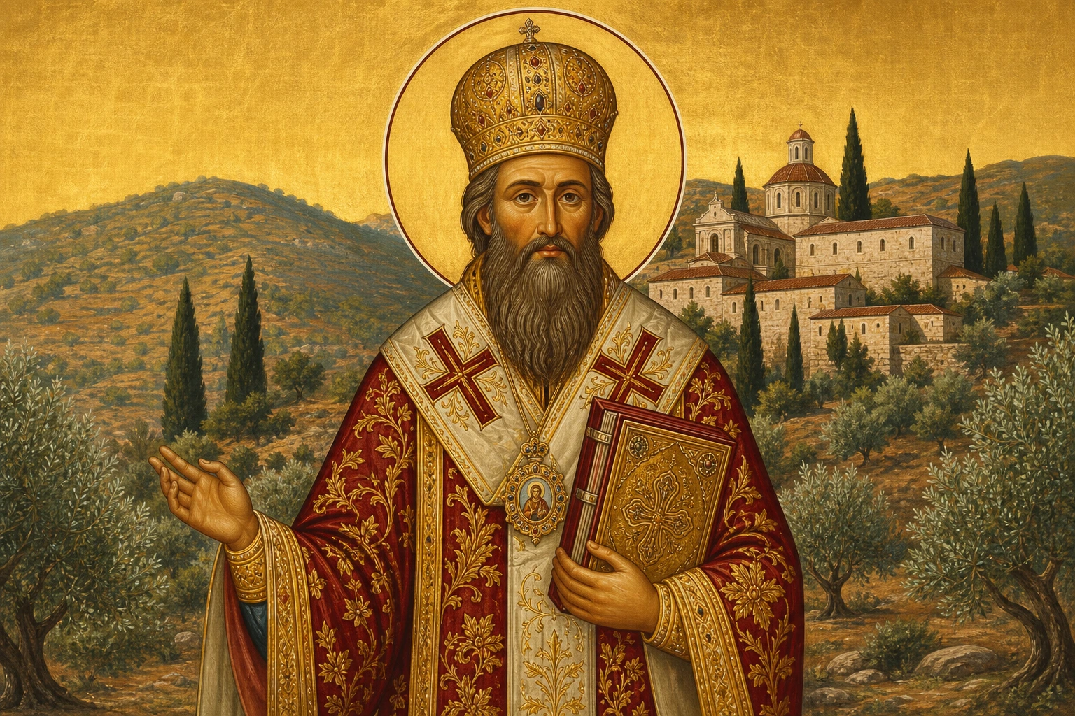 Oshënar Dionisi i Egjinës