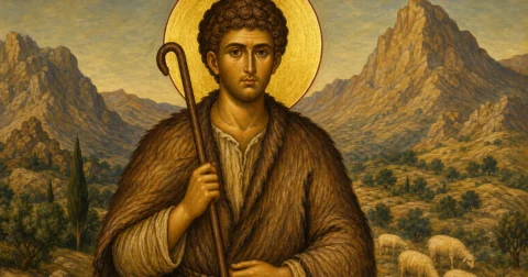 Dëshmor Themistokliu