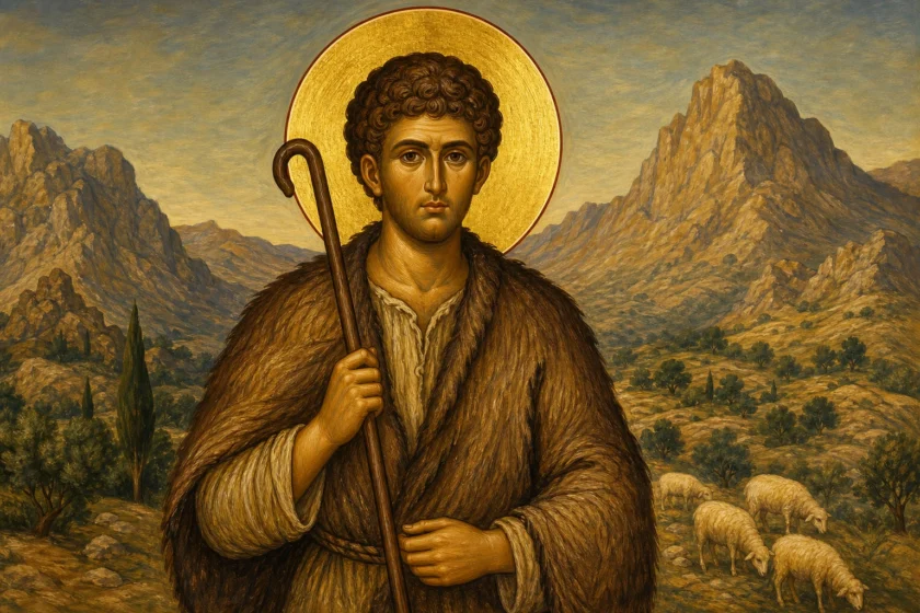 Dëshmor Themistokliu