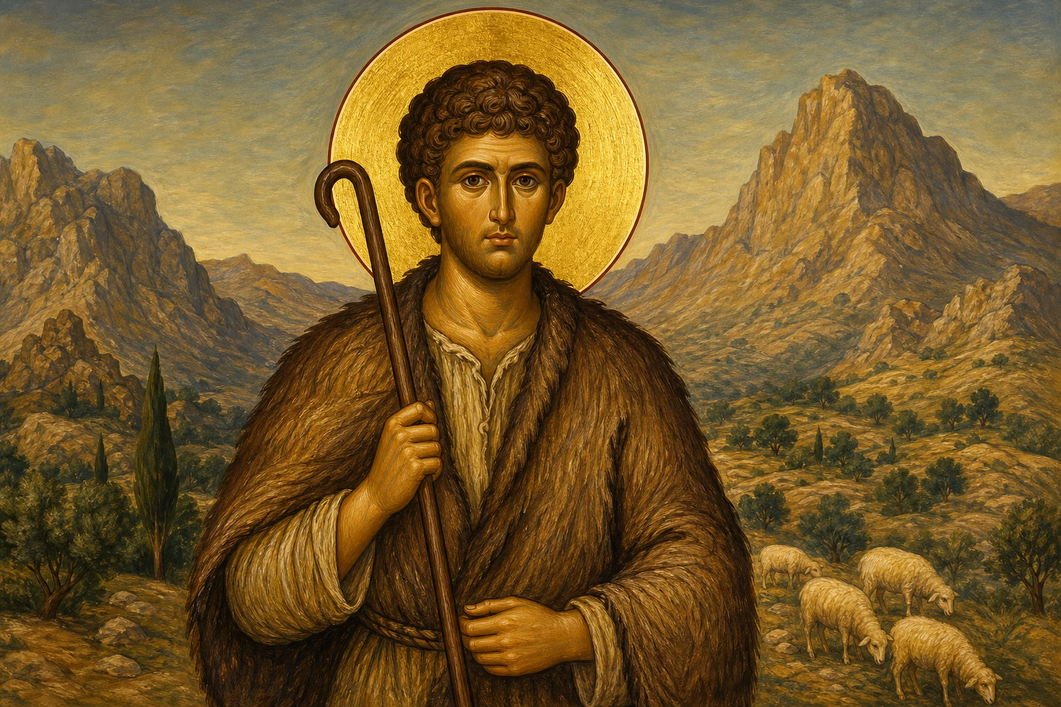 Dëshmor Themistokliu