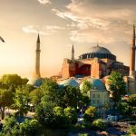 Është mëkat edhe gabim kur vaji i fesë përdoret për të ndezur dhe për t’i shërbyer qëllimeve nacionaliste