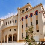 Συμμετοχή  στην οδύνη για την φονική τραγωδία στη Βηρυτό