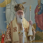 Kisha Orthodhokse Autoqefale e Shqipërisë fton të gjithë besimtarët e saj dhe të gjithë qytetarët e përgjegjshëm të këtij vendi të marrin pjesë në votime si një e drejtë dhe detyrim i patjetërsueshëm.