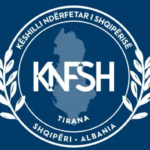 The Interreligious Council of Albania – Press release On the “Sexual and Reproductive Health” draft law The Interreligious Council of Albania – Press release On the “Sexual and Reproductive Health” draft law