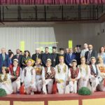 Kavajë – U zhvillua veprimtaria “Familja qelizë e shoqërisë, në këndvështrimin orthodhoks”