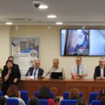Ceremonia e hapjes së vitit akademik për LOGOS 2024 – 2025 Ceremonia e hapjes së vitit akademik për LOGOS 2024 – 2025