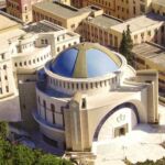 Announcement – orthodox autocephalous church of albania holy synod Announcement – orthodox autocephalous church of albania holy synod