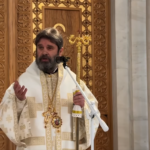 E diela e të Paralizuarit, nga Kryepiskopi i Tiranës dhe gjithë Shqipërisë Fortlumturia e Tij Joani, 11.05.2025 (Video)