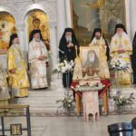 Kisha Orthodhokse Autoqefale E Shqipërisë – Njoftim Për Shtyp