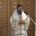 E Diela pas Krishtlindjes, nga Fortlumturia e Tij, Joani, Katedralja “Ngjallja e Krishtit”, Tiranë, 28.12.2025 (Tekst & Video)