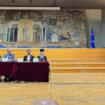 Kisha Orthodhokse Autoqefale e Shqipërisë, pjesë e konferncës ndërkombëtar mbi besimin dhe teknologjinë