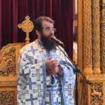 Predikim në përkujtimin e ditës së emrit të Kryepiskopit të lumur Anastas nga Atë Harallambi, 22.01.2026 (Video)