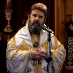 E Diela para Krishtlindjes (Gjenealogjia e Jisuit), nga Kryepiskopi Joan, 21.12.2025 (Video)