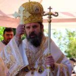 E Diela e Miroprurëseve, E Treta pas Pashkës, nga Fortlumturia e Tij, Joani, Skiti i Grave Miroprurëse Shën Vlash, Durrës 26.04.2026 (Tekst)