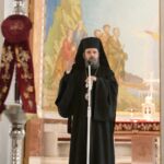 E Hëna e Madhe: fjala e Kryepiskopit Joan