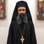 Biografi e shkurtër e Hirësis e Tij, Mitropolitit të Amantias, Ignatit. Biografi e shkurtër e Hirësis e Tij, Mitropolitit të Amantias, Ignatit.