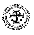TELEGRAM NGUSHËLLIMI