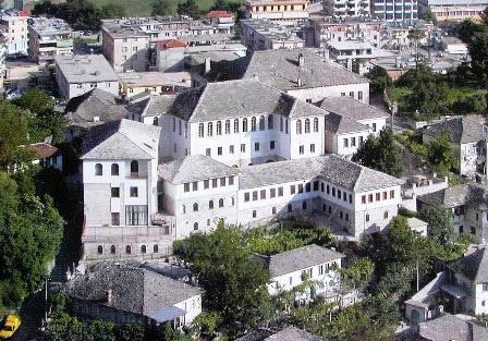 Viti i ri mësimor 2008-2009