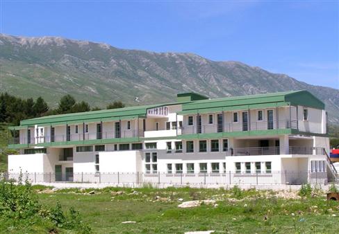 Risi dhe zhvillim në shkollat e Kishës sonë