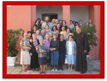 Festohet në Vlorë Theofania (Uji i bekuar)