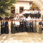 ΤΟ ΣΧΟΛΕΙΟ «ΤΙΜΙΟΣ ΣΤΑΥΡΟΣ» ΣΤΟ ΑΡΓΥΡΟΚΑΣΤΡΟ – ΑΝΑΓΚΑΙΑ ΔΙΕΥΚΡΙΝΙΣΗ