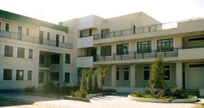 Mbyllet viti shkollor në institucionet arsimore të Kishës sonë