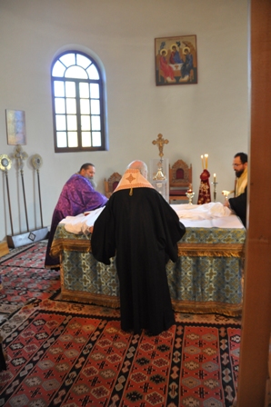 Speciale – E premtja e Madhe