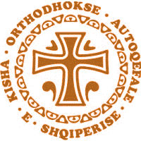 Kisha orthodhokse autoqefale e shqipërisë