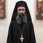 Η εις Επίσκοπον χειροτονία του νέου Επισκόπου Αμαντίας, Επισκόπου Ιγνατίου, στα Τίρανα