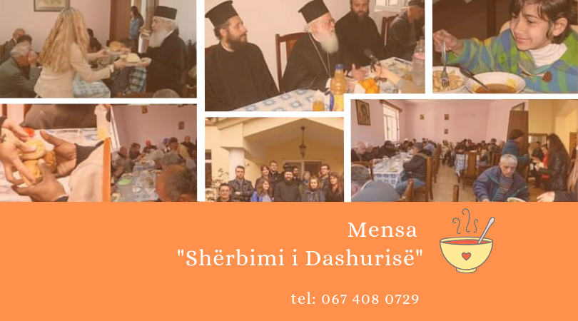 Nisma Sociale