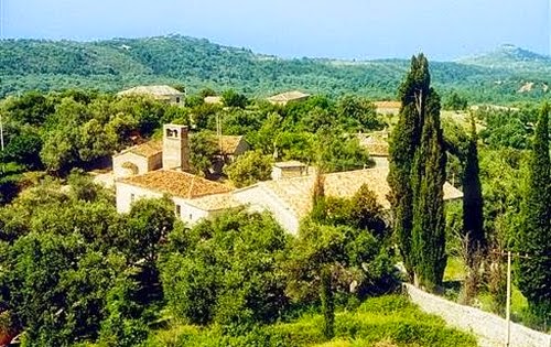 Vepra ndërtuese në Himara