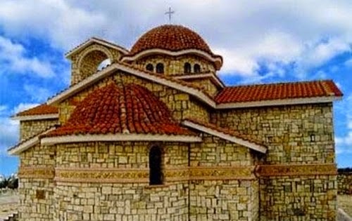 Vepra ndërtuese në Mallakastër