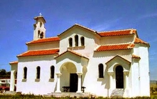 Vepra ndërtuese në Vlorë