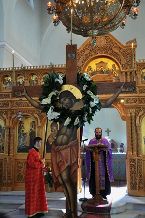 Speciale - E Enjtja e Madhe - 2011