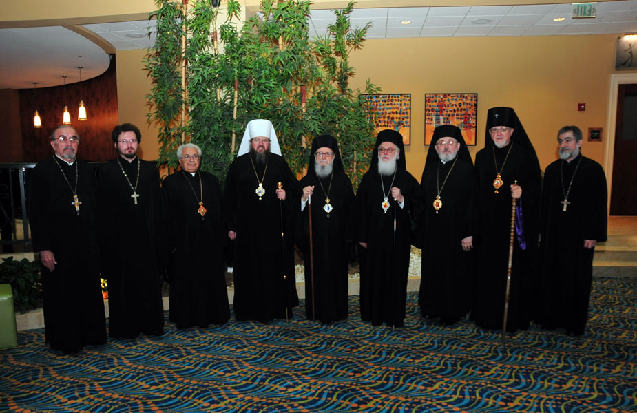 Kampi i tretë i djemve “Rilindja” në Zvërnec. (Korrik - Gusht 2008)
